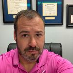 Michael Bragg - @braggm99 - Instagram
