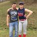 Michael Bragg - Facebook