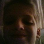 michael bragg - @michaelbragg15 - Instagram