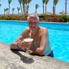 Michael Bragg - @mikebragg1960 - TikTok