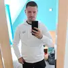 Michael Bragg - @xbraggy - TikTok