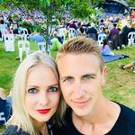 Michael Braggins - @michaelbraggins - Instagram