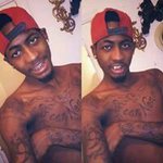 Michael Maurice Bragg - @michael.bragg - Instagram