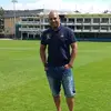 michael peter-bragg - @michael.peterbrag - TikTok