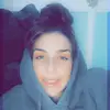 Michaela Bragg - @michaelabragg - TikTok