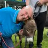 michaelbragg78 - @michaelbragg78 - TikTok