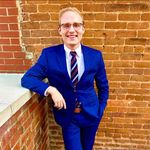 Sean-Michael Bragg - Realtor - @seanmichaelbragg - Instagram