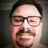 Gdawg - @michaelbrainard57 - TikTok