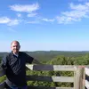 Michael Brainard560 - @michaelbrainard56 - TikTok