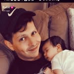Michael Brainard - @brainmk17 - Instagram