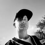 Michael Brainard - Facebook