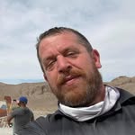 Michael Brainard - @michaelbrainard516 - Instagram