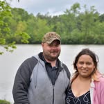 Michael Brainard - @rebelpride01 - Instagram