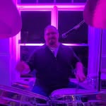 Michael Brainard - @m_gdawg1 - Instagram
