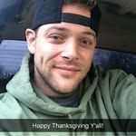 Michael Brainard - @michaelbrainard0000 - Instagram