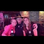 Michael Brainard - @brainardmichael - Instagram