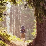 Michael Brainard - @riverways1324 - Instagram