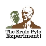 Michael Brainard - @theerniepyleexperiment - Instagram