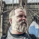 Michael Brainard - @mickey_the_brain - Instagram