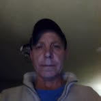 Michael Brainard - Facebook