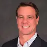 Michael Brainard - @michaelbrainard01 - TikTok