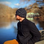 Michael Brainard - @mbrainardart - Instagram