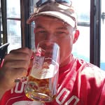 Michael Brainard - @michael.brainard.9406 - Instagram