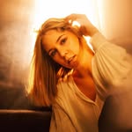 Michael Brainard - @fantryvakilqz - Instagram