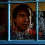 Michael Brainard - @michael_brainard - Instagram