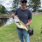 Michael Brainard - @michael.brainard - Instagram
