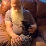 Michael Brainard Sr. - @__michaelbrainardsr - Instagram