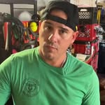 Michael H. Brainard - @michaelh.brainard - Instagram