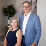 Michael O'Dwyer | Holly Brainard Long Island Realtors - @theodwyerbrainardteam - Instagram