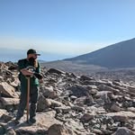 Michael Patrick Brainard Jr. - @brainski - Instagram