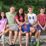 Michael R Brainard - @mrbrainard - Instagram