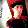 michaelbrainard8 - @michaelbrainard8 - TikTok
