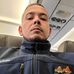 Michael Brambila - Facebook