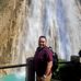 Michael Brambila - Facebook