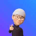 Michael Brambila - @_thebrambilitakicks50 - Instagram