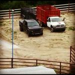 Michael Brambila - @brambilamichael - Instagram