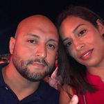 Michael Brambila - @brambila.michael7 - Instagram
