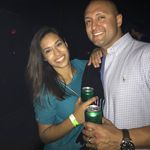 Michael Brambila - @michael.brambila - Instagram