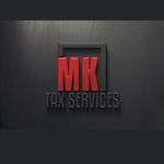 Michael Brambila - @the_michael_brambila - Instagram