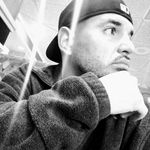 Michael Brambila - @michael1991saylum - Instagram