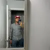 Michael Brambila - @michael.brambila - TikTok