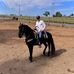 Michael Brambila Brambila - Facebook