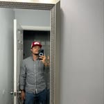 Michael Brambila Brambila - @michael_brambi50 - Instagram