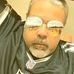 Mike Brambila - Facebook