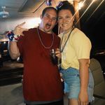 Michael Bramer - @michaelbrameryahoo.com4 - Instagram