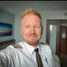 Michael Brämer - Facebook